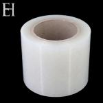 Corrosion-Resistant Low-Density Polyethylene Protective Film For Aluminum