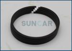 707-44-19910 7074419910 Steer Ring For Hydraulic Cylinder KOMATSU