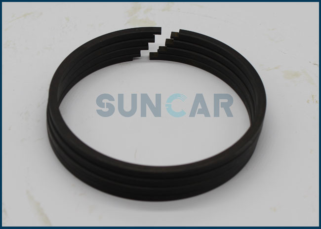 707-44-19910 7074419910 Steer Ring For Hydraulic Cylinder KOMATSU