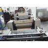 Buy cheap Multifunction Industrial Laminating Machine Induction Heating LCL Cargo from wholesalers