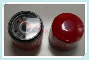 China 30802 - FILTER AUTO TRANSMISSION FILTER FIT FOR AISIN ALLISON 450LE factory