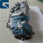 101062-9290 101608-6422 Excavator SK200-6E Fuel Injection Pump