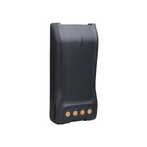 China BL2503 2500mAh Li-Ion Walkie Talkie Battery Fit For2 Way Radios PD785/PD782/PD786/PD788/PD705/PD702/PD706/PD708 factory