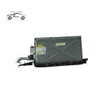 A7899020901 A7893400803 High Voltage Hybrid Battery For Mercedes-Benz S400 W222