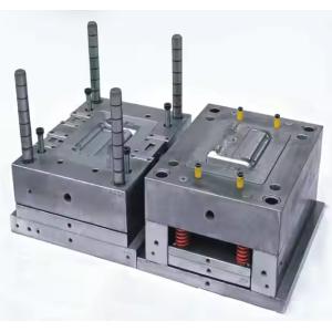 OEM ODM PIM Plastic Injection Mold Service Household Appliance Professional