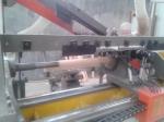 MC2036 Wood stair post making machine wood lathe stair parts machine