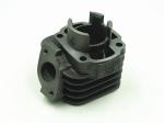 Yamaha 50 2 Stroke Single Cylinder Kit / Yamaha Cylinder Kit For Motorcycle