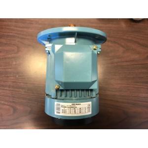 M2AA080B ABB MOTORS three Phase Electric Motor 50HZ or 60HZ