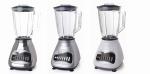 BL800 500w Piano Switch Food Blender