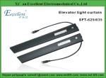 Lift Safety parts of light curtain type SFT-320/340 made in China