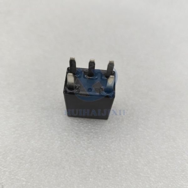 Construction Machinery 24V Relay 248-2841 for Caterpillar CAT 725C 730C 735B 740B
