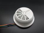 Glomarket Tuya Good Price Wireless Lpg Gas Detector Domestic Lpg Gas Natural Gas