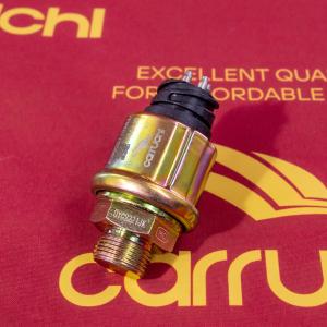 WG9925710003 Gas Pressure Sensor Energy Saving For SINOTRUK HOWO A7