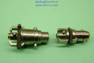 China NOZZLE HOLDER N61009409AA factory