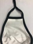 Anti Pollution Cotton Reusable Washable Fashion Fabric Mask