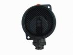 0280217807 Pneumatic Flow Meter For Mercedes Benz W140 W210 C140 S210