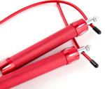 Skipping Rope, skipping rope with ball bearings, skipping jump rope