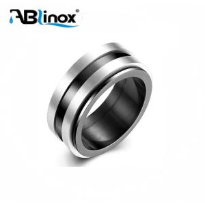 China Stainless Steel Precision Investment Casting Parts Polished Finish OEM / ODM on sale