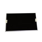 G185XW01 V2 AUO IPS Industrial TFT Display Module 18.5 Inch 1366x768 Dots LVDS