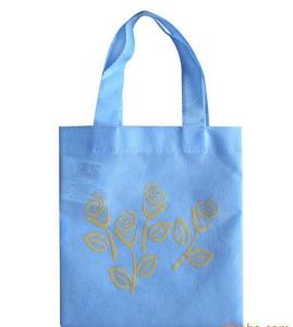 China sell good quality non woven tote bag factory