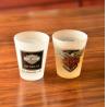 Buy cheap 1.5oz Frosted High End Unique Shot Glasses For Liquor from wholesalers