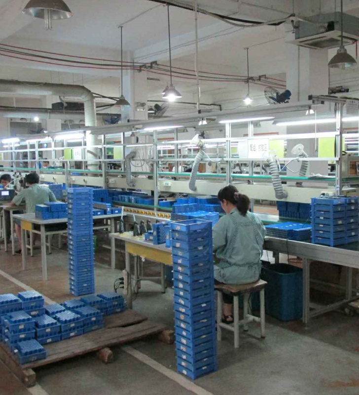51.2V 100AH LiFePo4 Li-ion Battery High Capacity Home Solar Energy Storage UPS Telecom Storage Lithium Ion Cell Battery