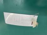 M0828 6123-90706 ECG Machine Parts Key Membrane Nihon Kohden CardiofaxS ECG-2250