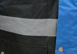 Fashionable Mens Work Clothes / Warm Cold Weather Work Clothes