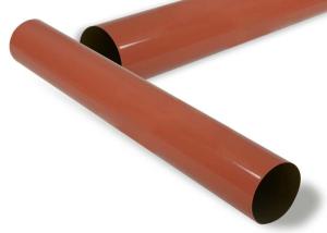 China Copier Fuser Fixing Film For Canon IR ADV C5030 5035 3888 IRC2550 2880 3080 3380 3580 505 Original Quality factory