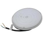 42W Swim Pool Light