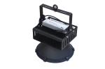 Bright 3030 SMD 100 Watt Led High Bay Light Cool White 6500k
