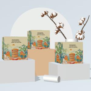 China France Camomille Lotion Availability Apply To Clean Skin Country Of Origin France Beauty Pure factory