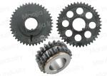 01 - 04 Ford Lincoln Mercury Explorer Expediton 4.6L 281Cid Romeo Timing Chain
