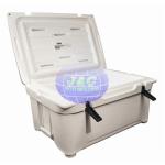 OEM Plastic Insulated Cooler Boxes Products Made By Rotational Moulding