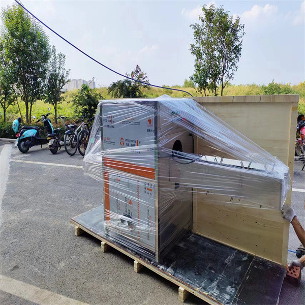 China Factory Derectly Selling Onion Automatic Tail Removal Machine Root Cutting Machine factory