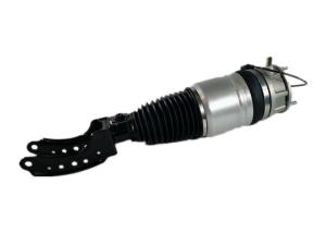 China Auto Volkswagen Struts Air Suspension Kits for Touareg 7P6616040N factory