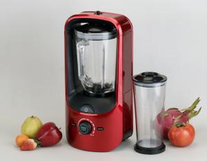 China Vidia Vacuum Blender / OZEN Vacuum Blender / Kuving vacuum blender / Vacuum storage bottle /BPA FREE Manufacture BL-2016 factory