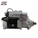 DB Electrical ROTA0305 Starter Replacement for 10 Volkswagen Truck 5150 12V MAN