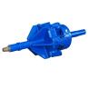 Buy cheap Rock Roller Bits Reamer Hole Opener For Water Well Drilling from wholesalers