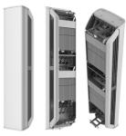 HUAWEI AAU5940 02311PWU WD7MJTNB2000 02311SWW 02311VPV 02311VPW Easy Macro