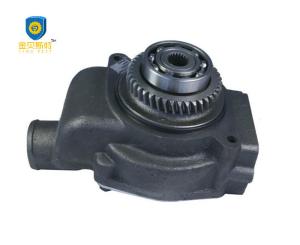 China Excavator Pumps Water Pump Pump Part No 2P0662 for 3304 3306 factory