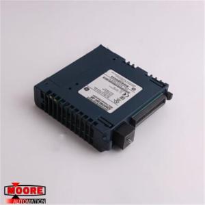 IC695PNC001 GE PACSystems PROFINET Controller Module