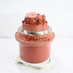 Kobelco SK230-6 SK200-8 20X26 Excavator Final Drive On Excavator MAG-170VP-3400