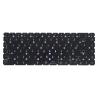 Buy cheap OEM ODM semiconductor packaging substrate China mainland from wholesalers