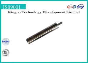 China UL498 Figure 105.2 | Test Blade factory