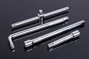 China Socket spanner factory