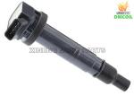 Durable Lexus Toyota Camry Coil 90919-02248 With Powerful Ignition Energy