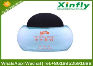 China Luxury Hotel AmenitieHotel shampoo,hotel bath gel shampoo,conditioner,5 star hotel shampoo GMPC ISO 22716 factory