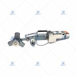 YAMAHA YS Label feeder ARD-YS-LB smt feeder Yamaha feeder
