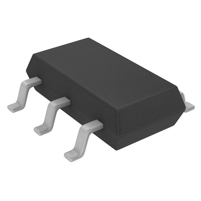 China LTC6993CS6-4#TRPBF factory